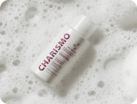 <p><span>СПОСОБ</span> применения</p>
