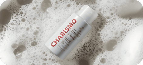 <p><span>СПОСОБ</span> применения</p>
