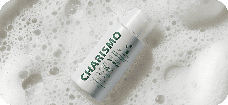 <p><span>СПОСОБ</span> применения</p>
