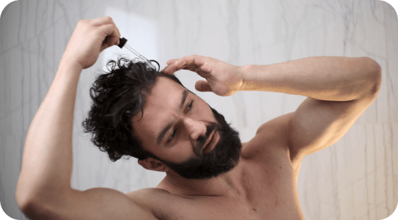 Эффективность и безопасность